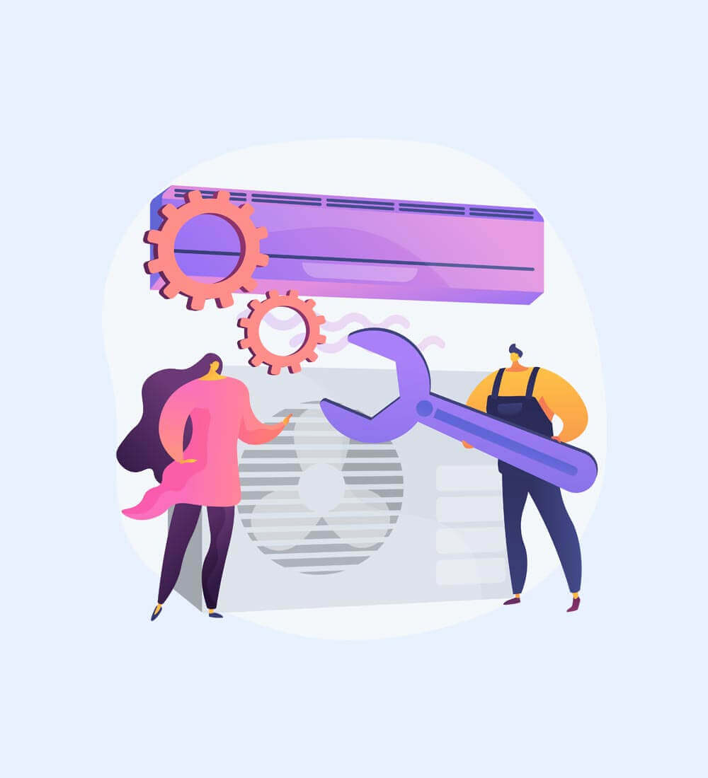 BEC eLearning Marketplace Comming Soon!