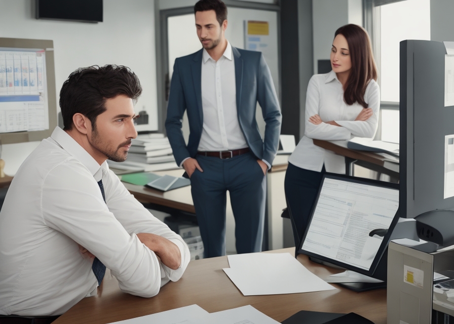 Hosting packages from BEC Elearning Marketplace 